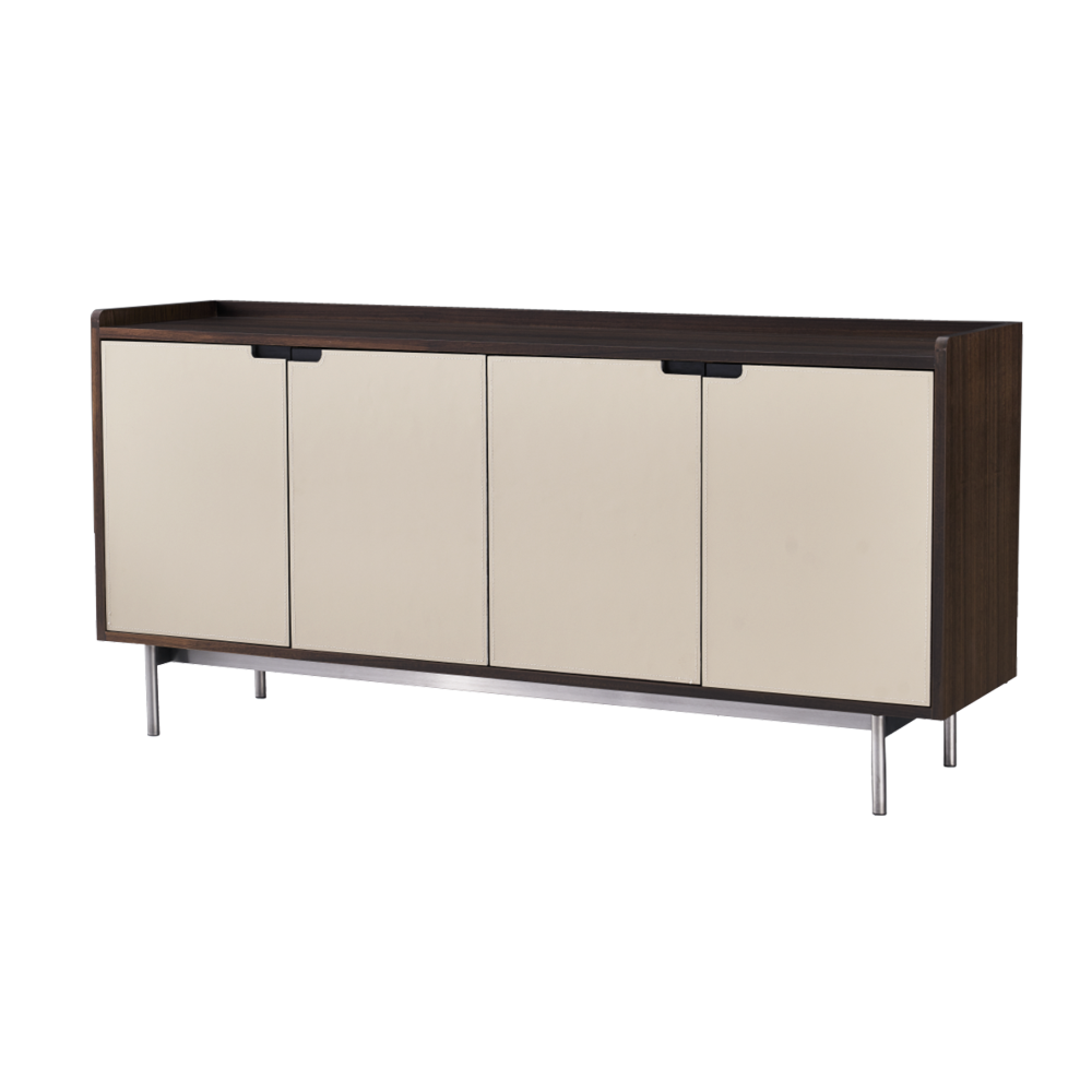 GS QG11 Sideboard