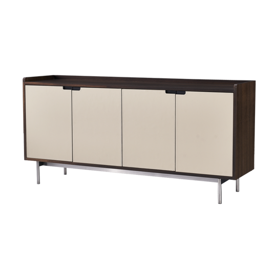 GS QG11 Sideboard
