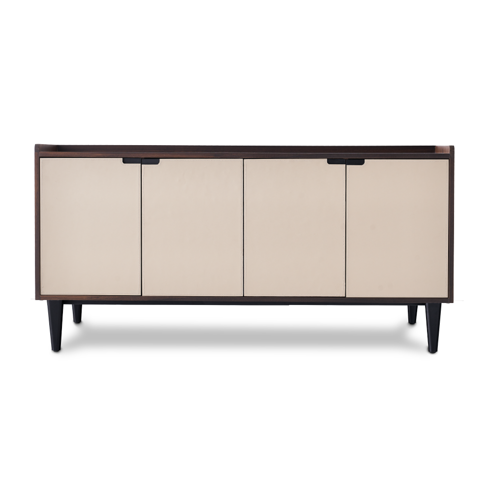 GS QG11 Sideboard