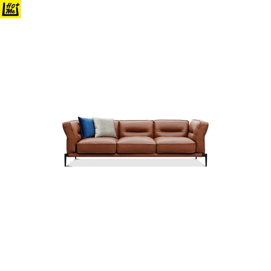 WD S203 Sofa