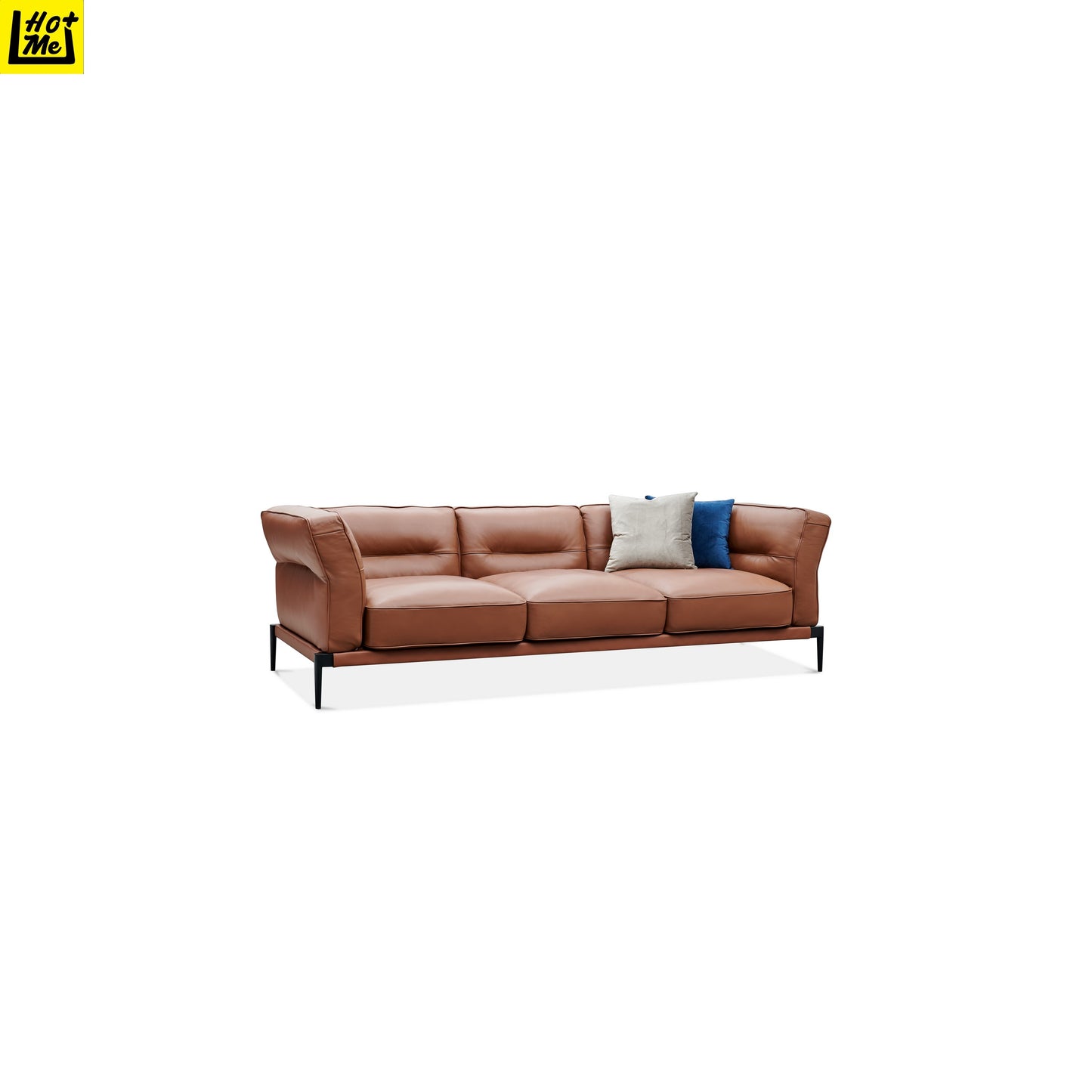 WD S203 Sofa