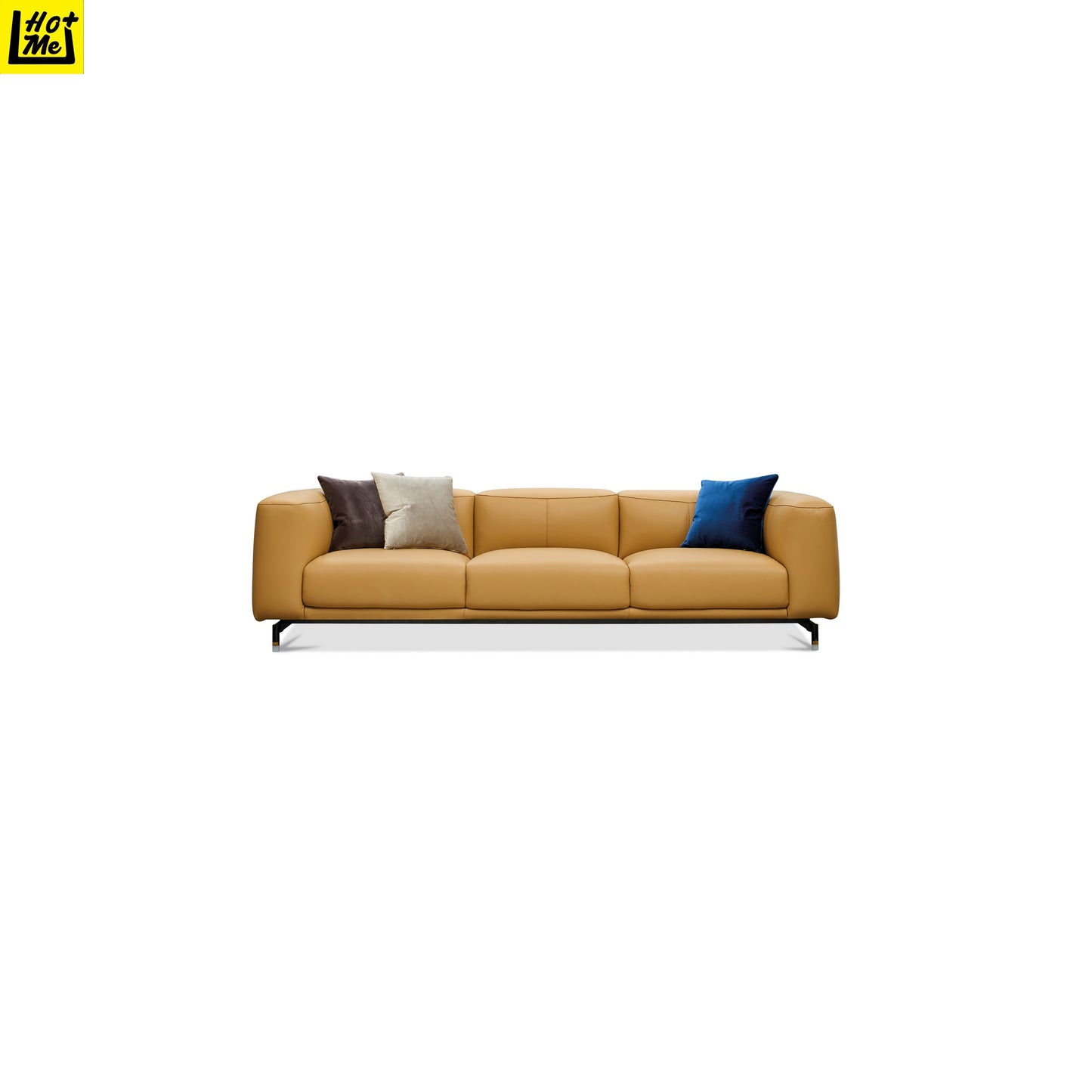WD S204 Sofa