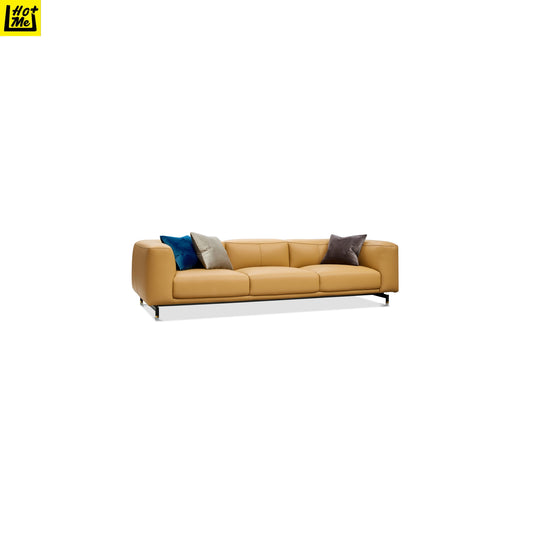 WD S204 Sofa
