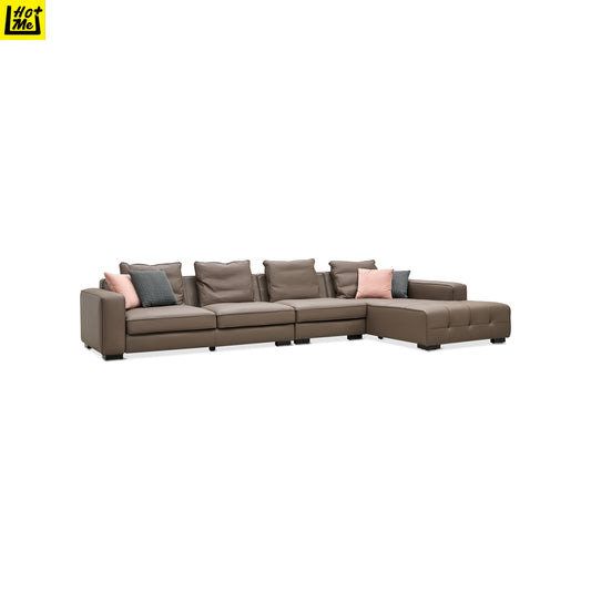 WD S208 Sofa