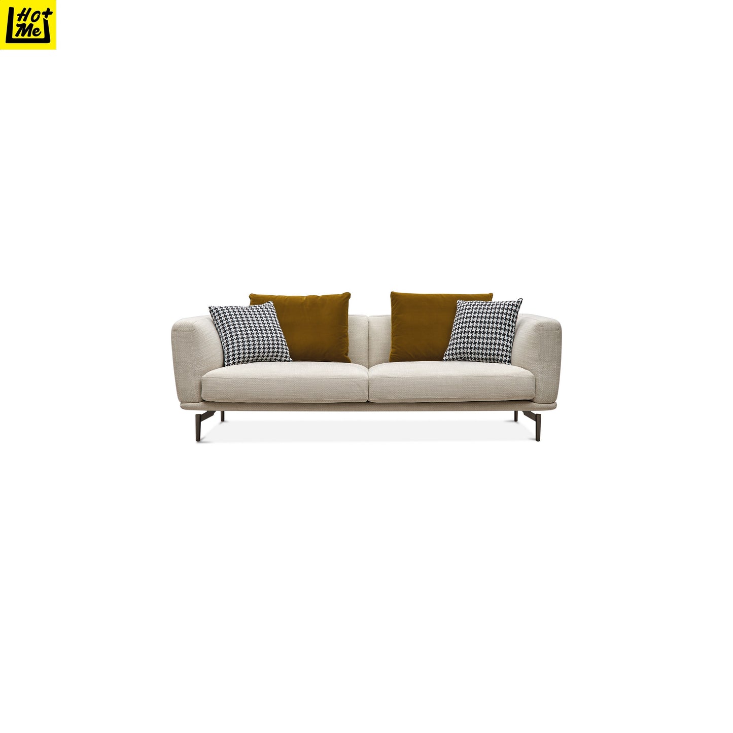 WD S223-A Sofa