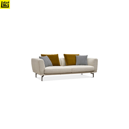 WD S223-A Sofa