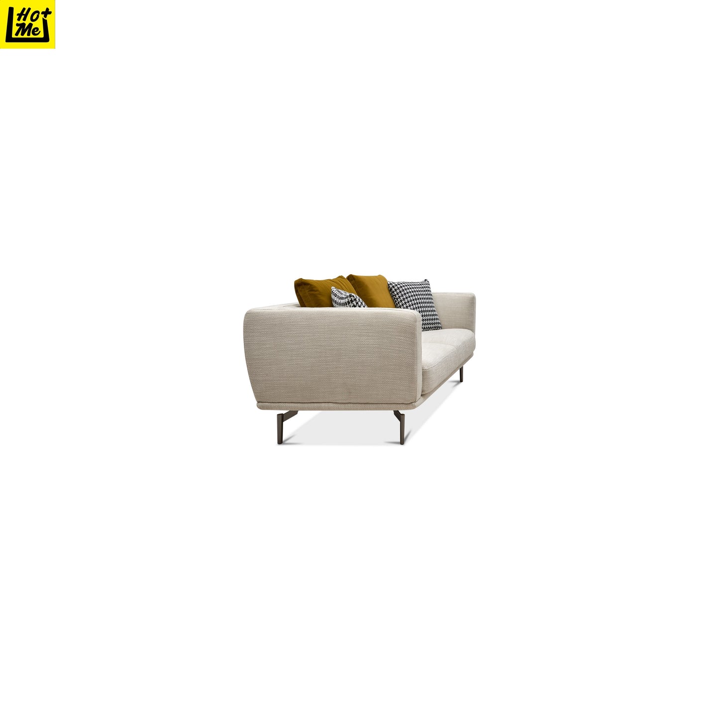 WD S223-A Sofa