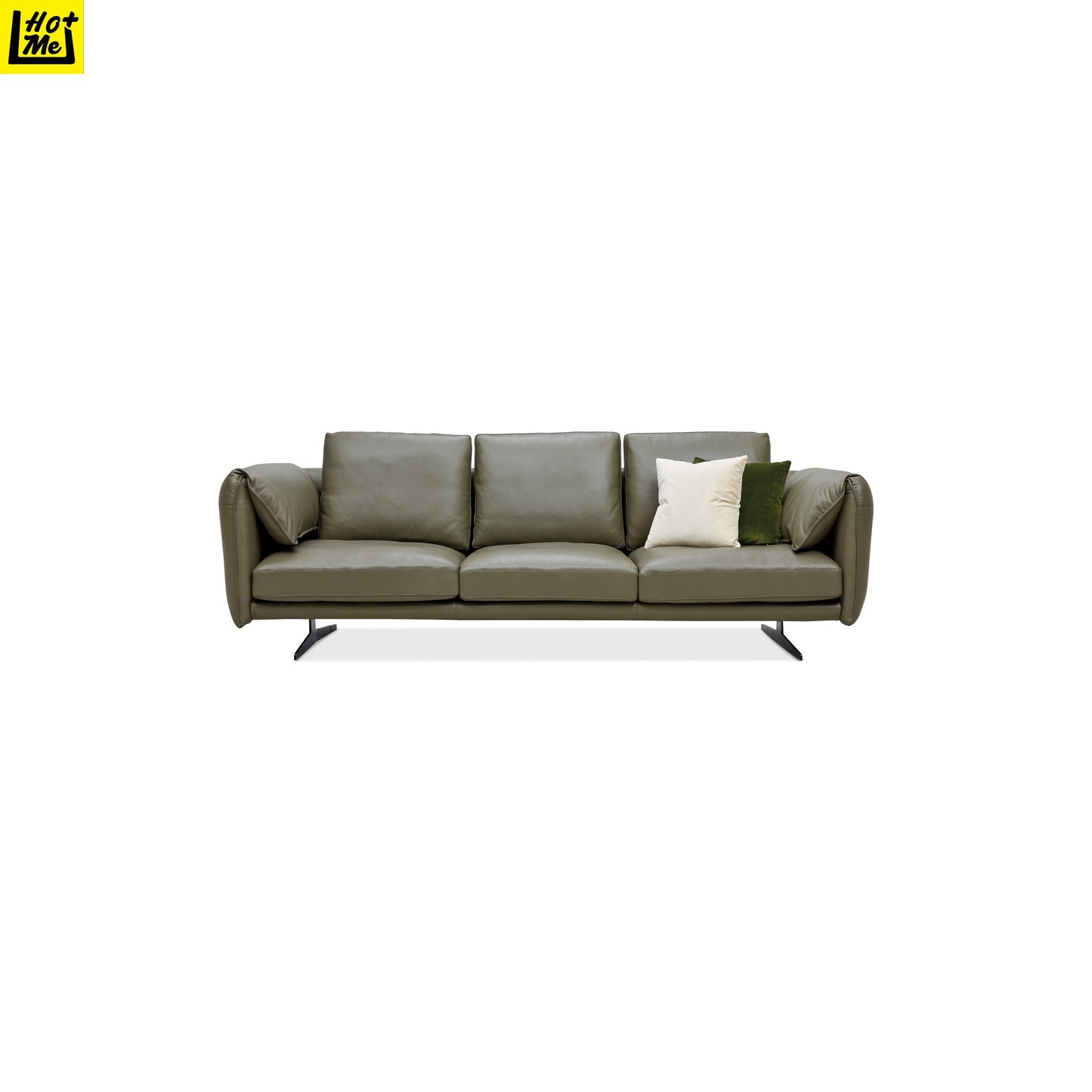 WD S226 Sofa