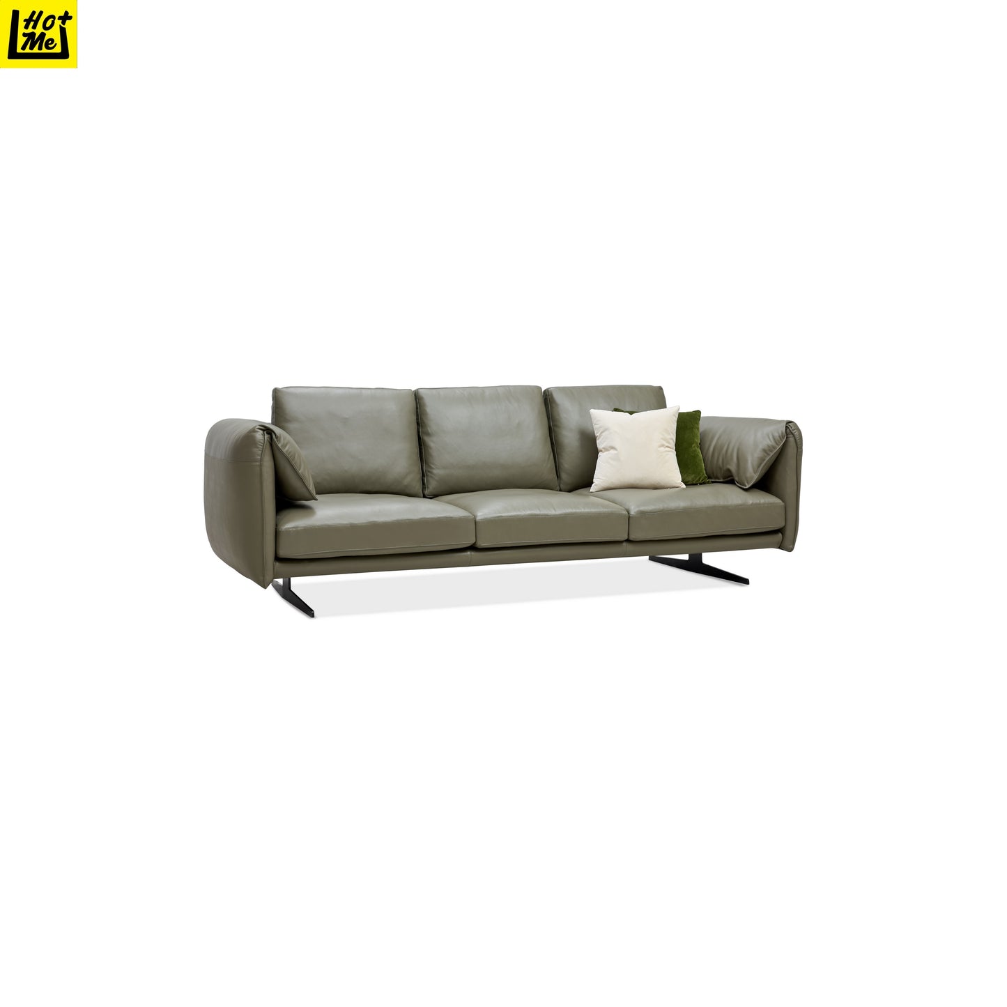 WD S226 Sofa