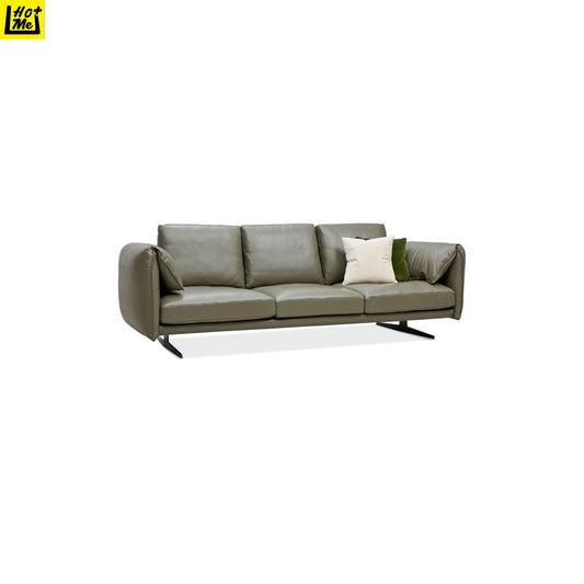 WD S226 Sofa
