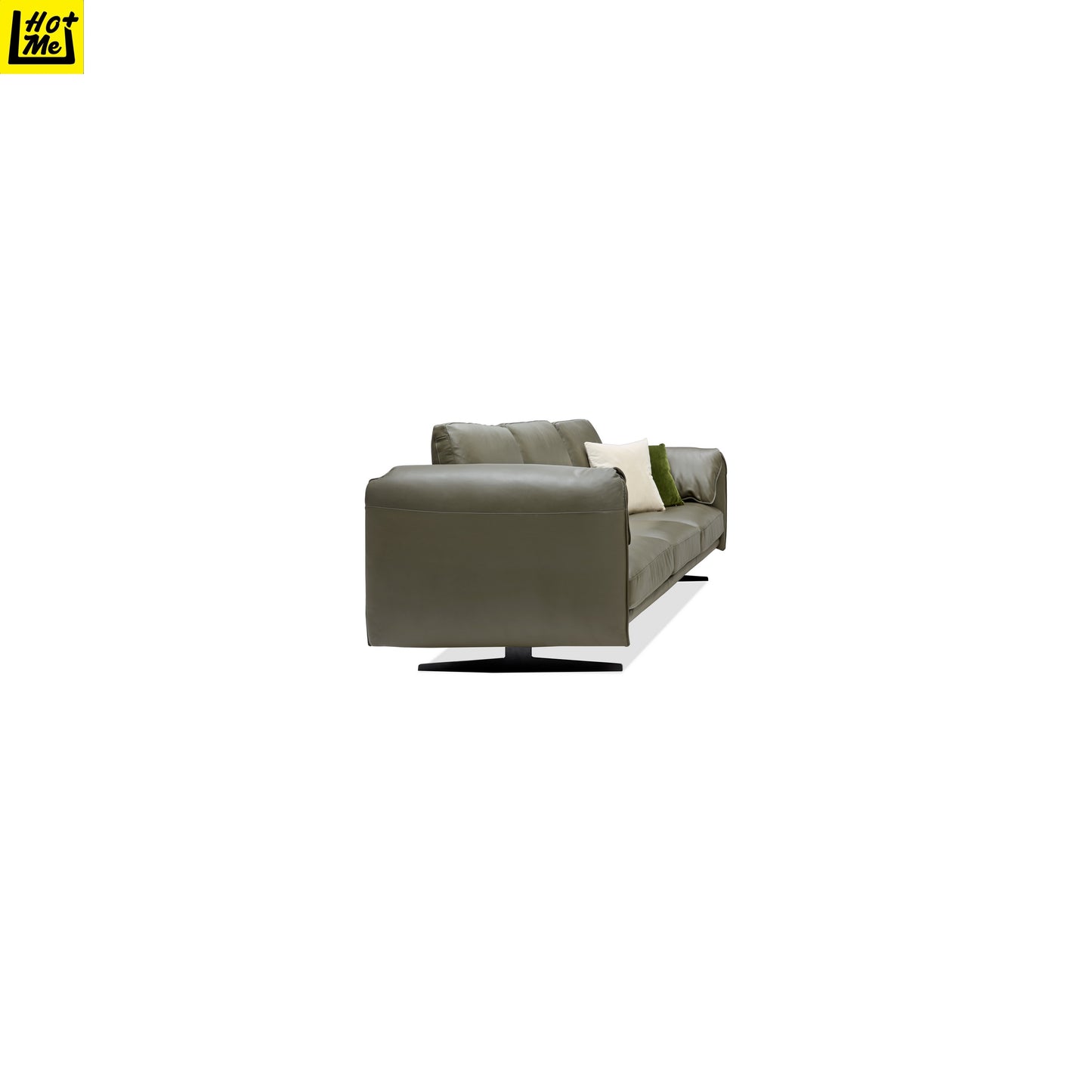 WD S226 Sofa