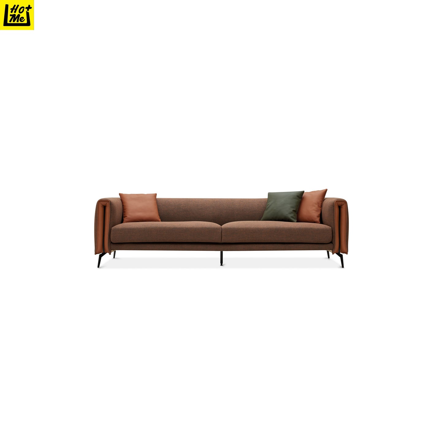 WD S231 Sofa