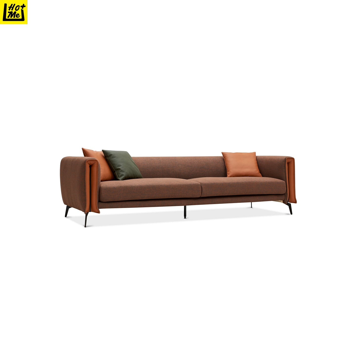 WD S231 Sofa