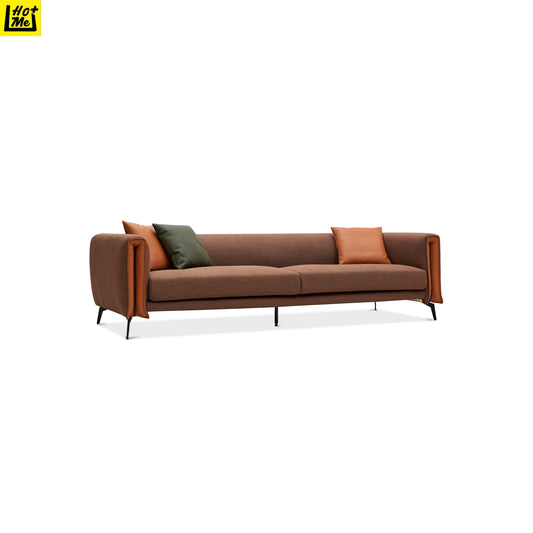 WD S231 Sofa