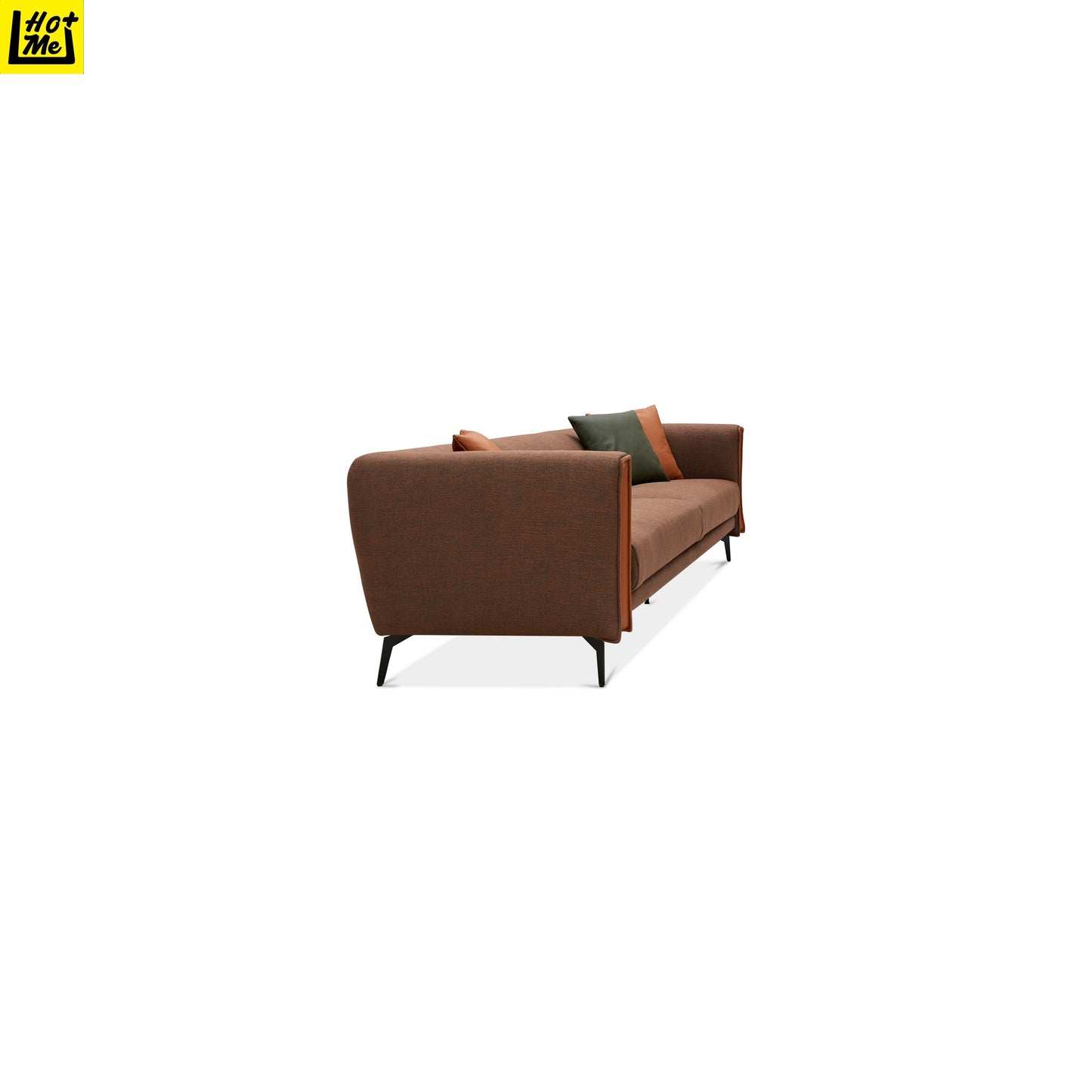 WD S231 Sofa