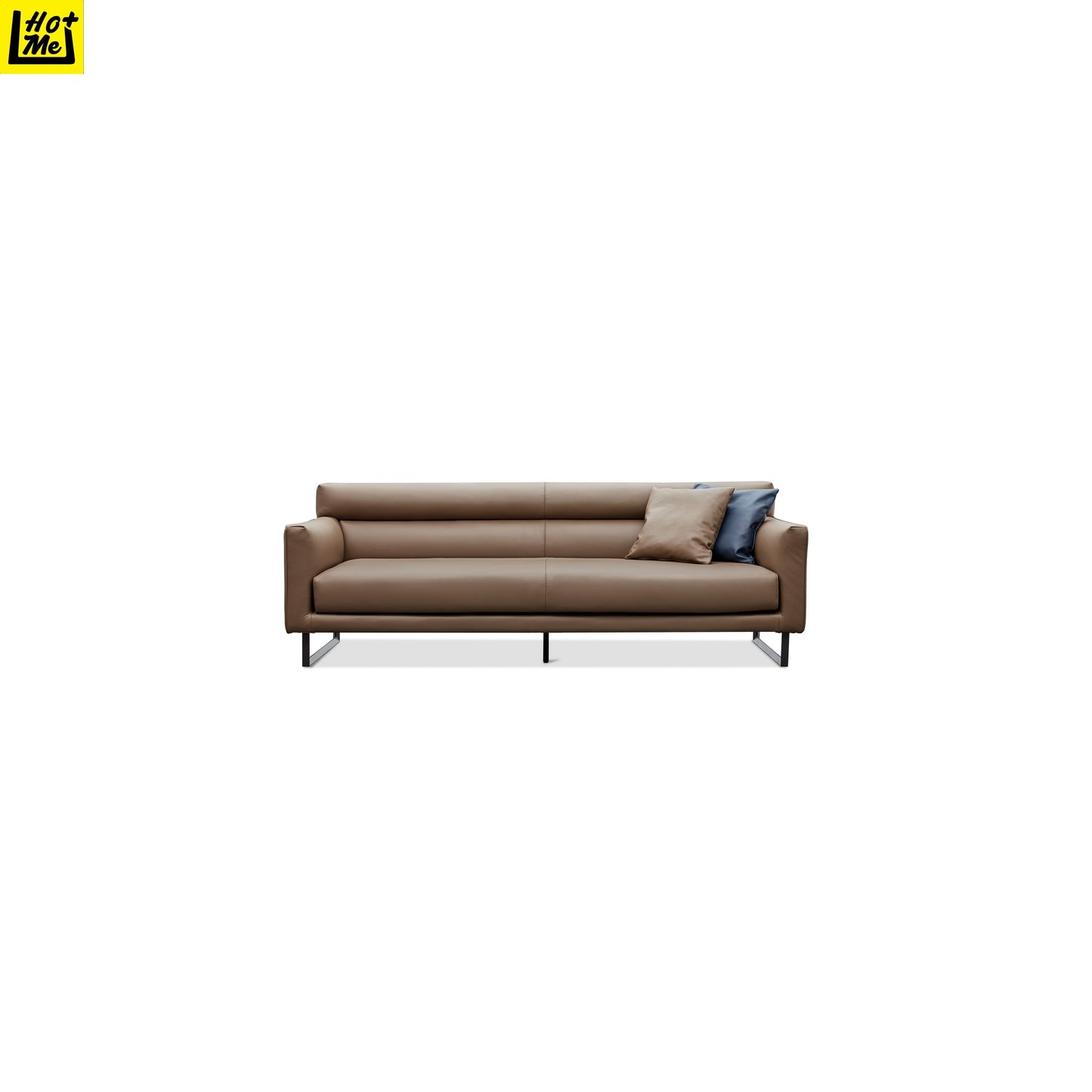 WD S243 Sofa