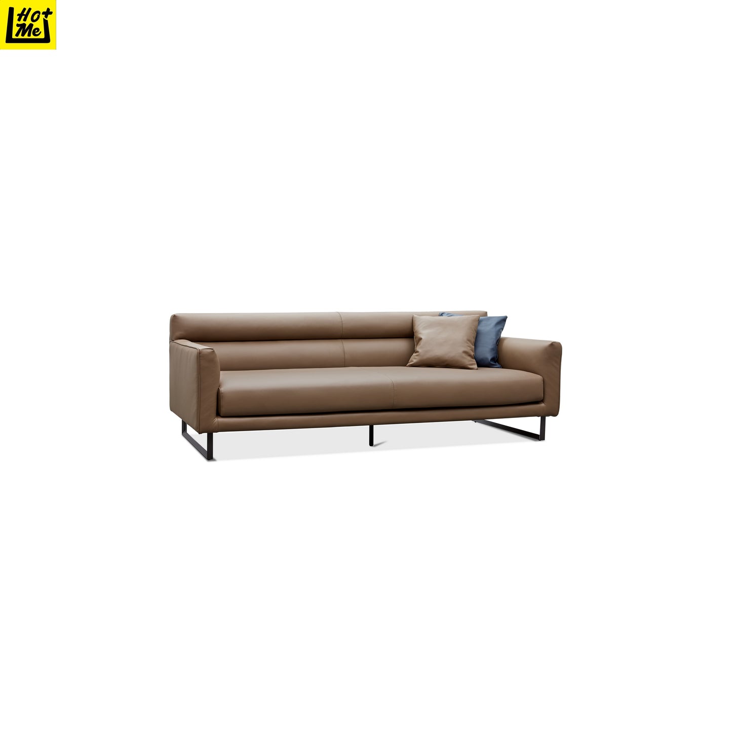 WD S243 Sofa