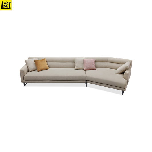 WD S243 Sofa