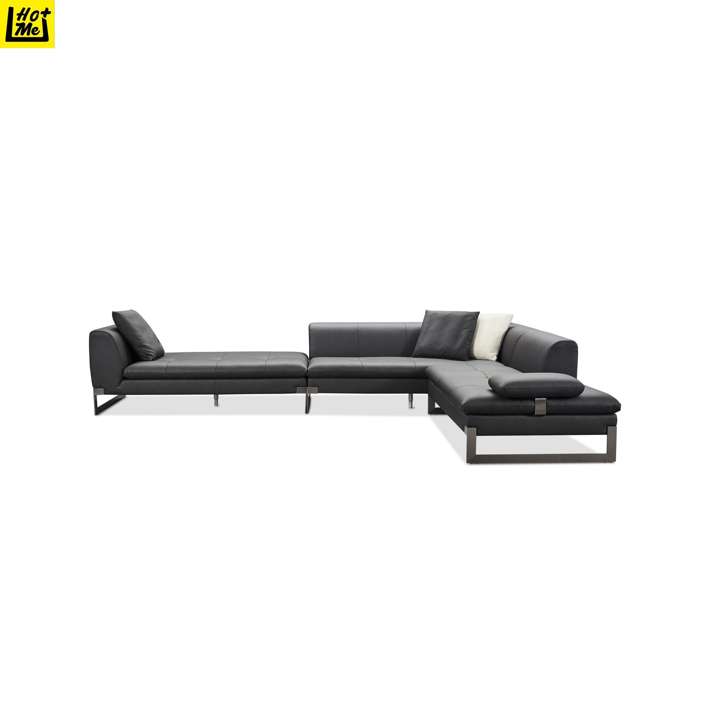 WD S310 Sofa