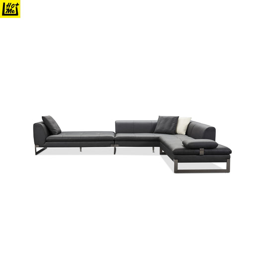 WD S310 Sofa