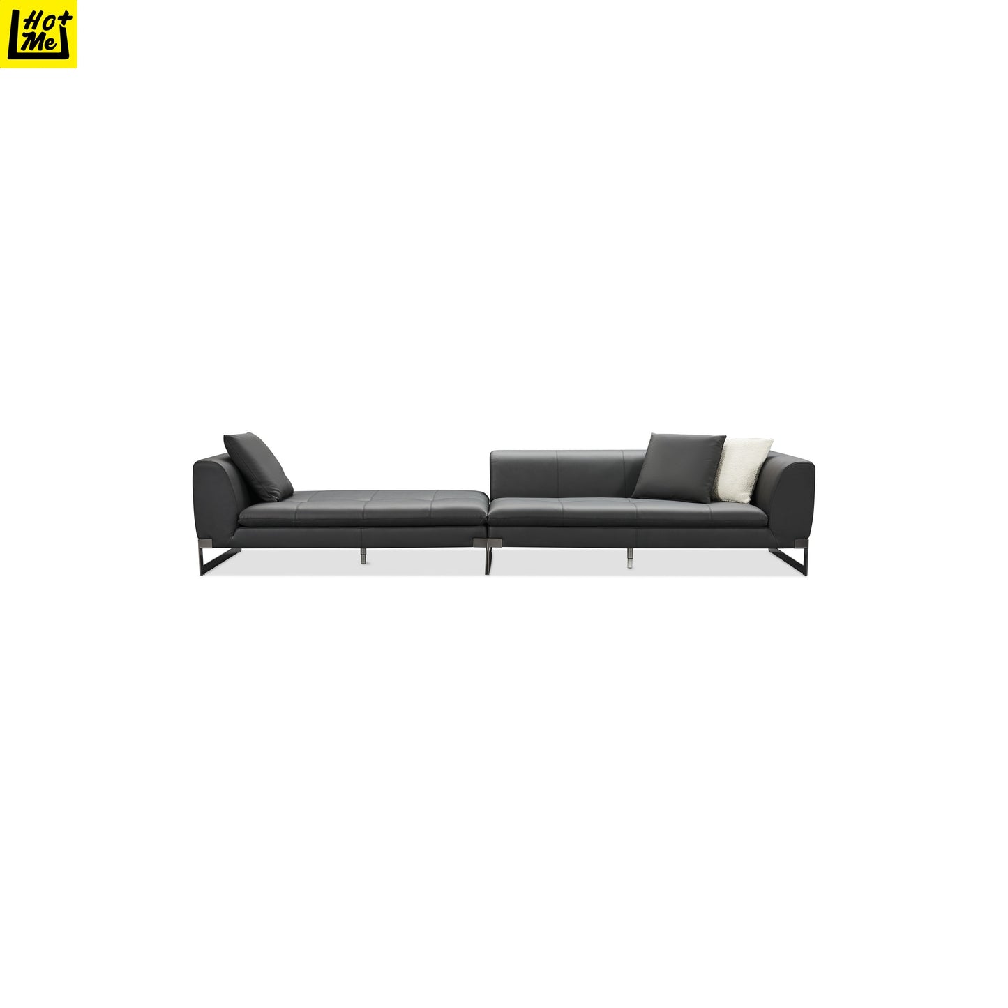 WD S310 Sofa