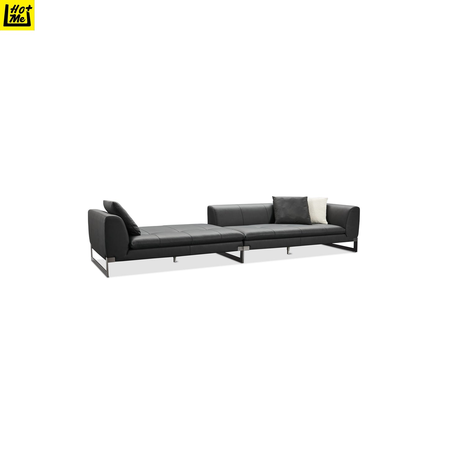 WD S310 Sofa