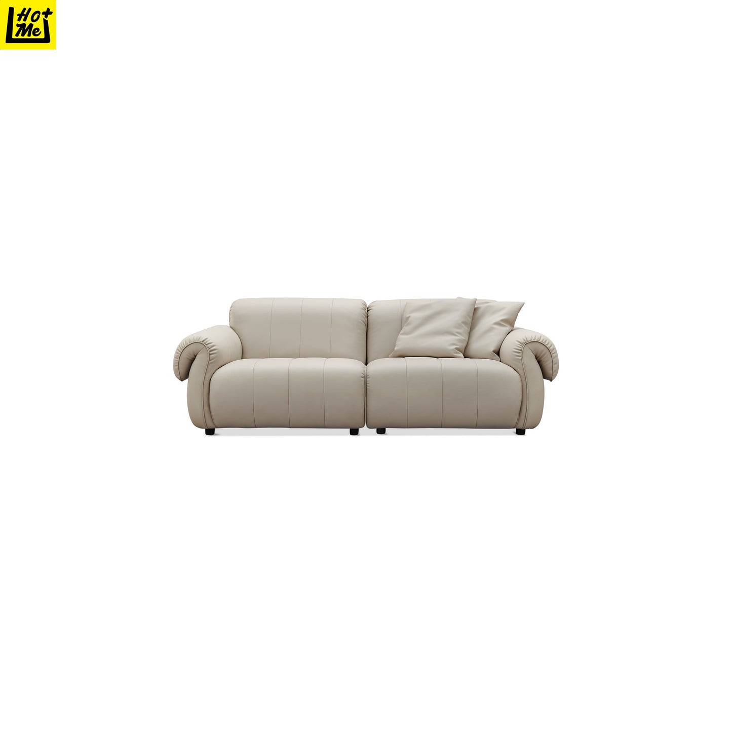 WD S321 Sofa