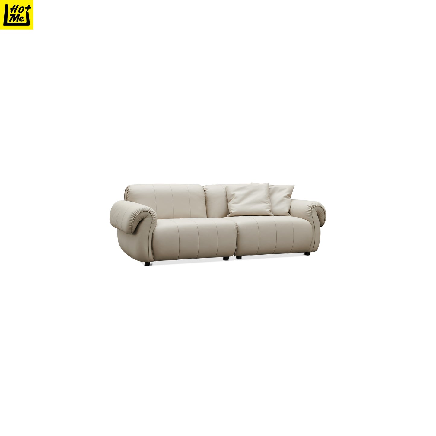 WD S321 Sofa