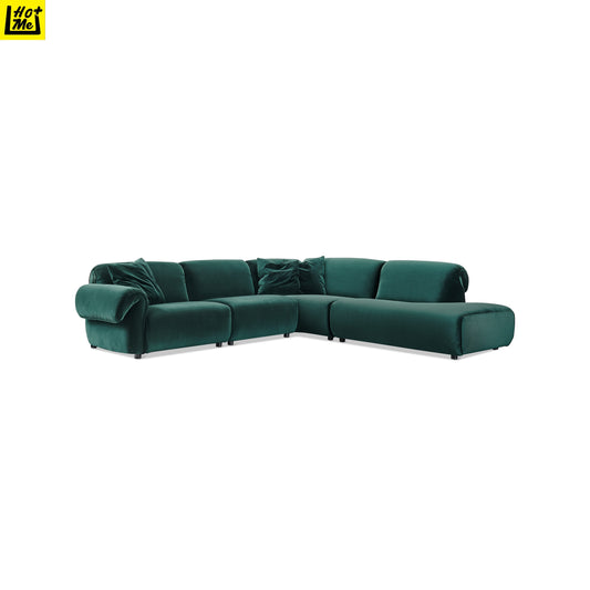 WD S321 Sofa