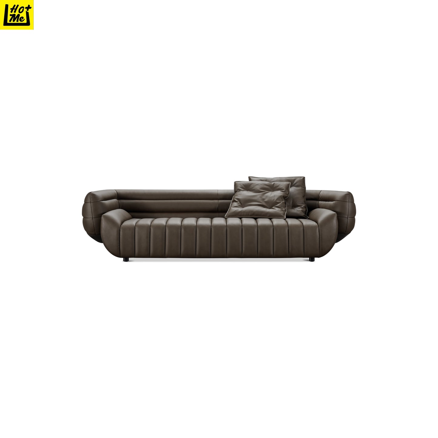 WD S323 Sofa