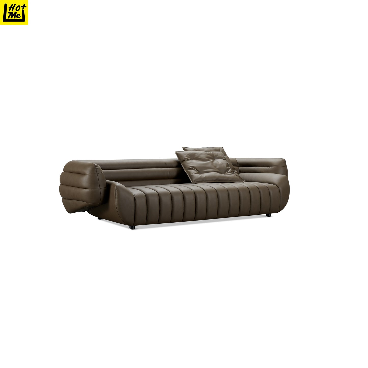 WD S323 Sofa