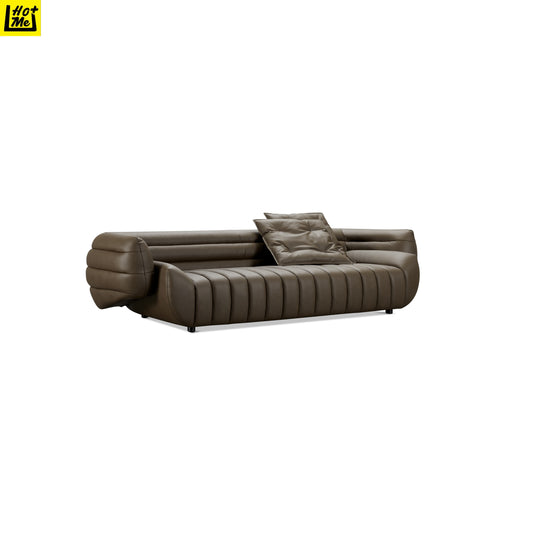 WD S323 Sofa