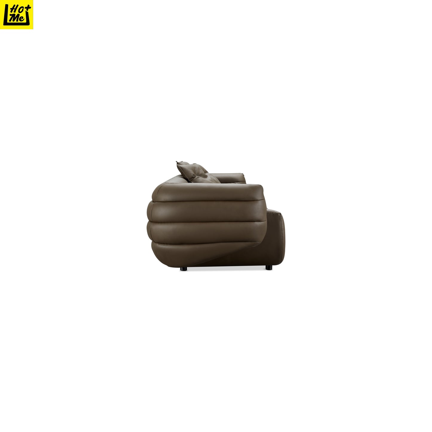 WD S323 Sofa