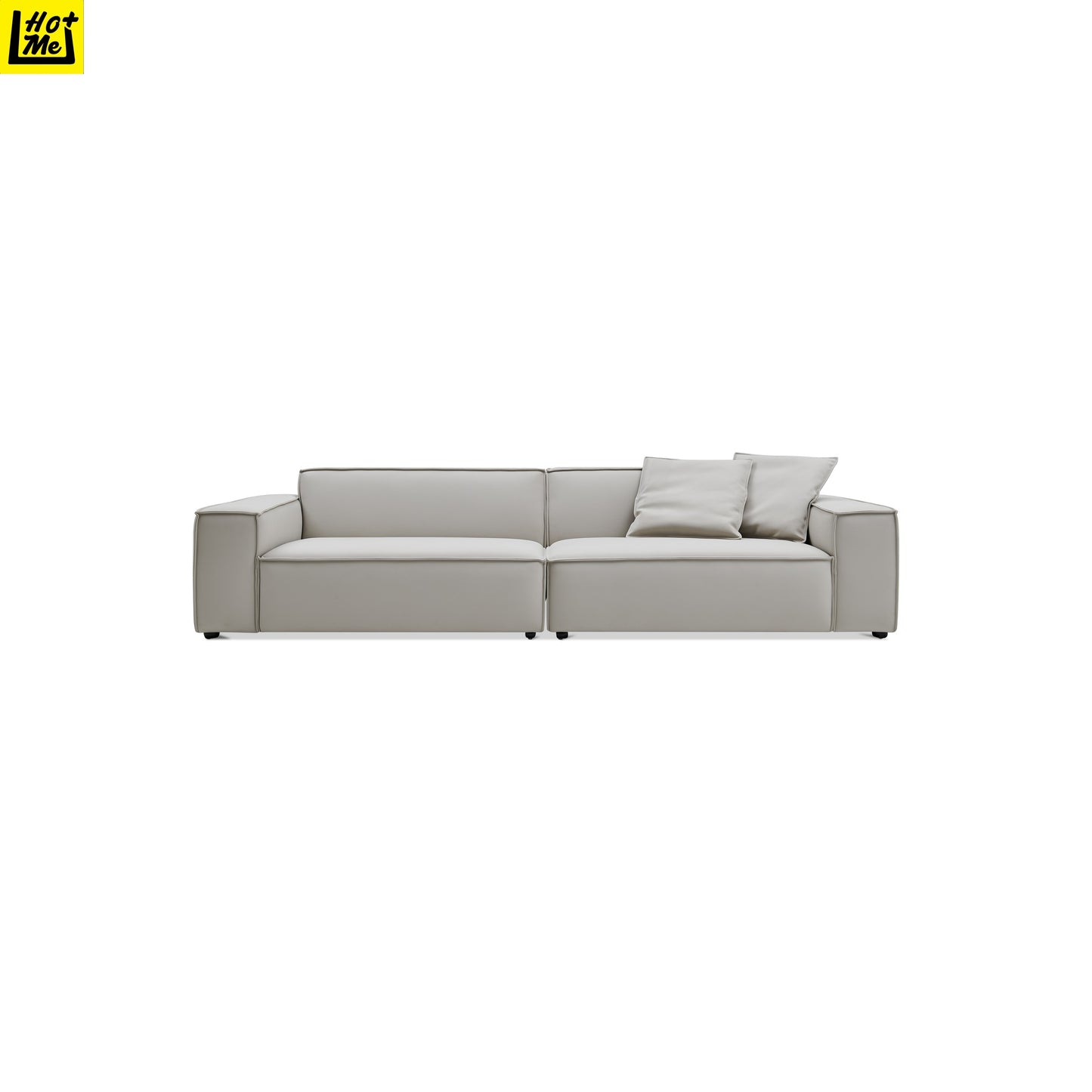 WD S325 Sofa