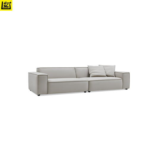 WD S325 Sofa