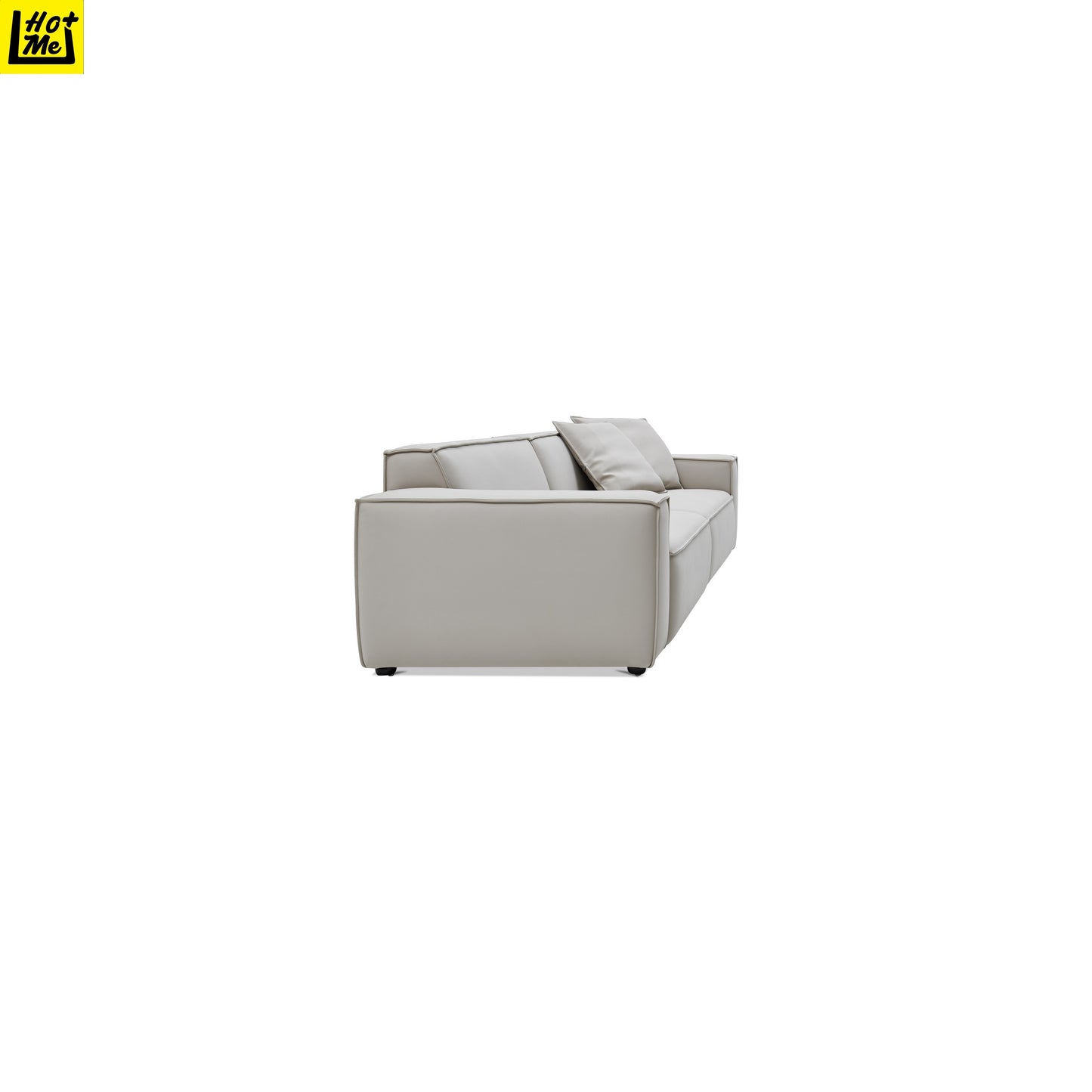WD S325 Sofa