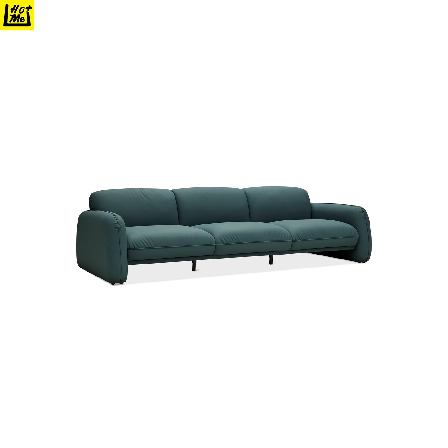 WD S332 Sofa