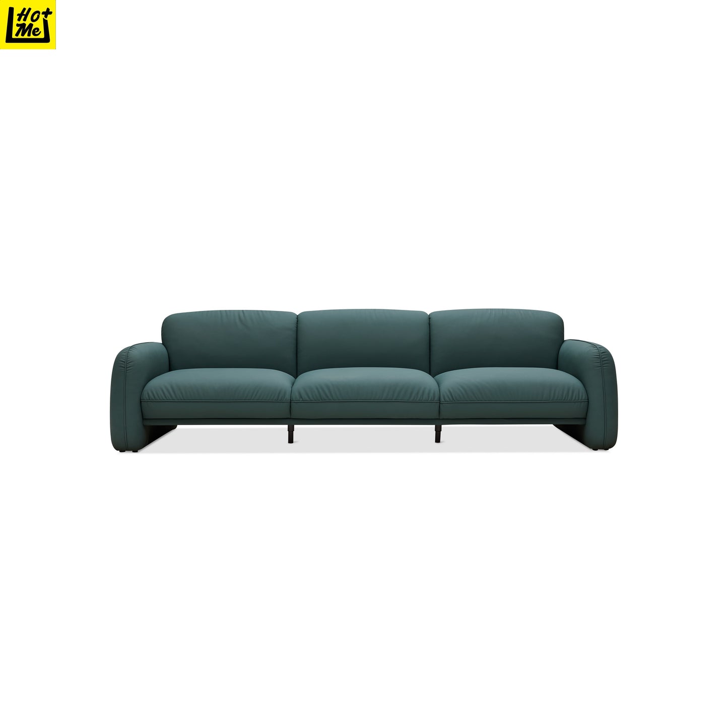 WD S332 Sofa