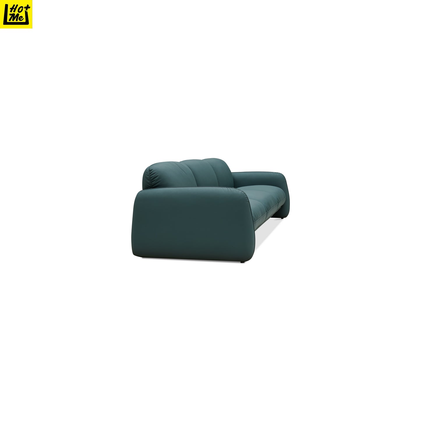 WD S332 Sofa