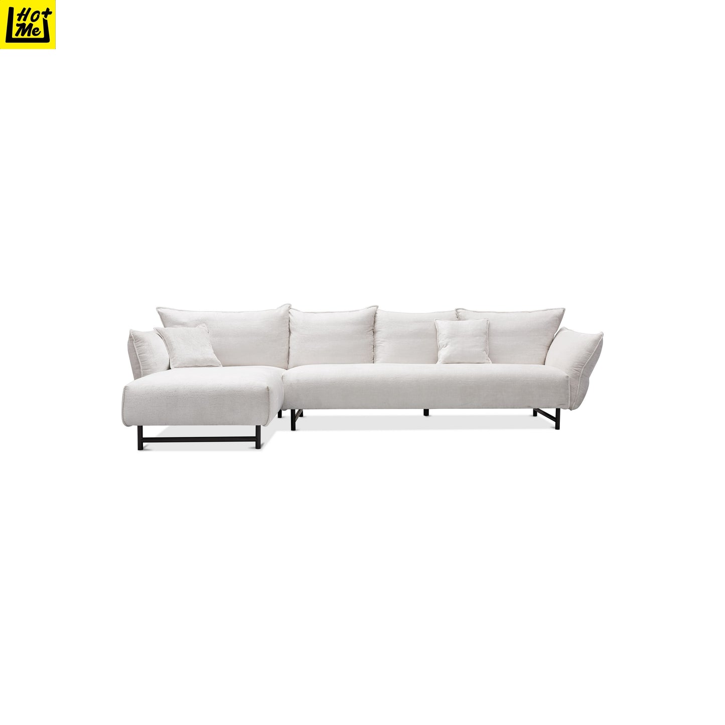 WD S336 Sofa