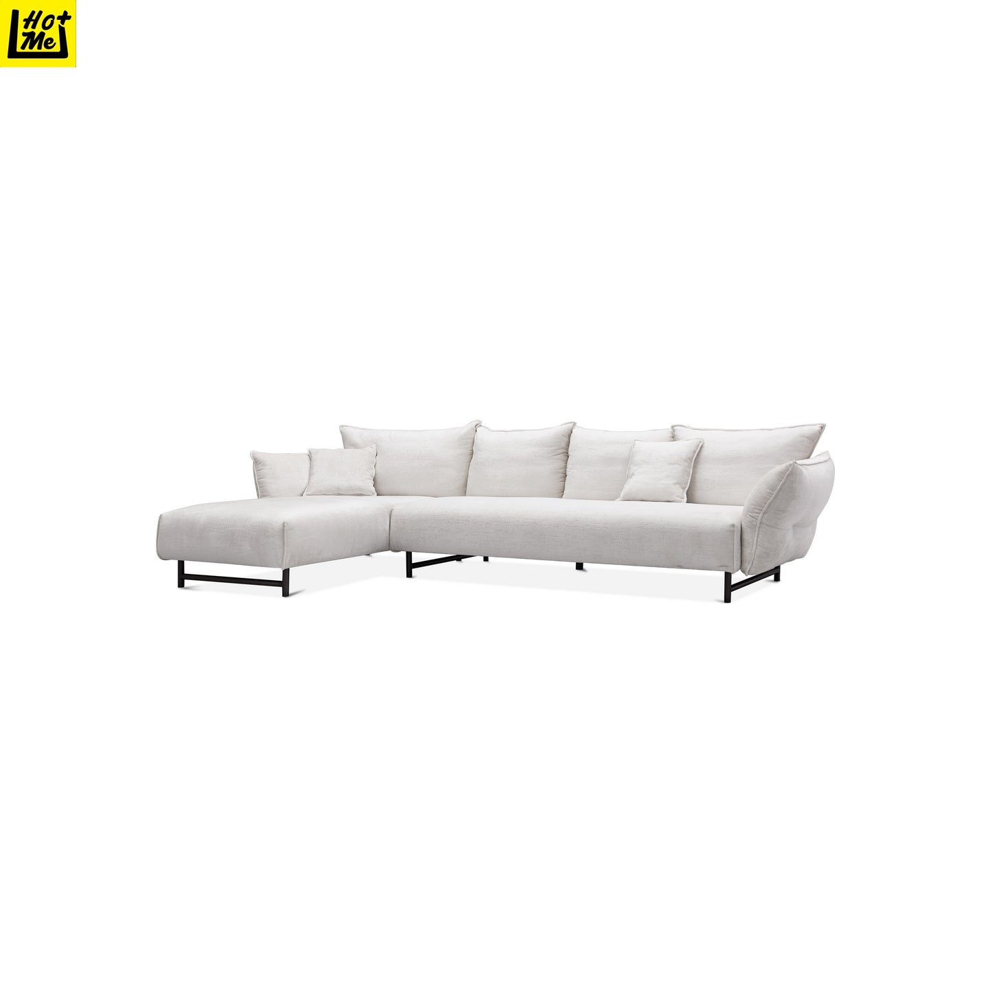 WD S336 Sofa