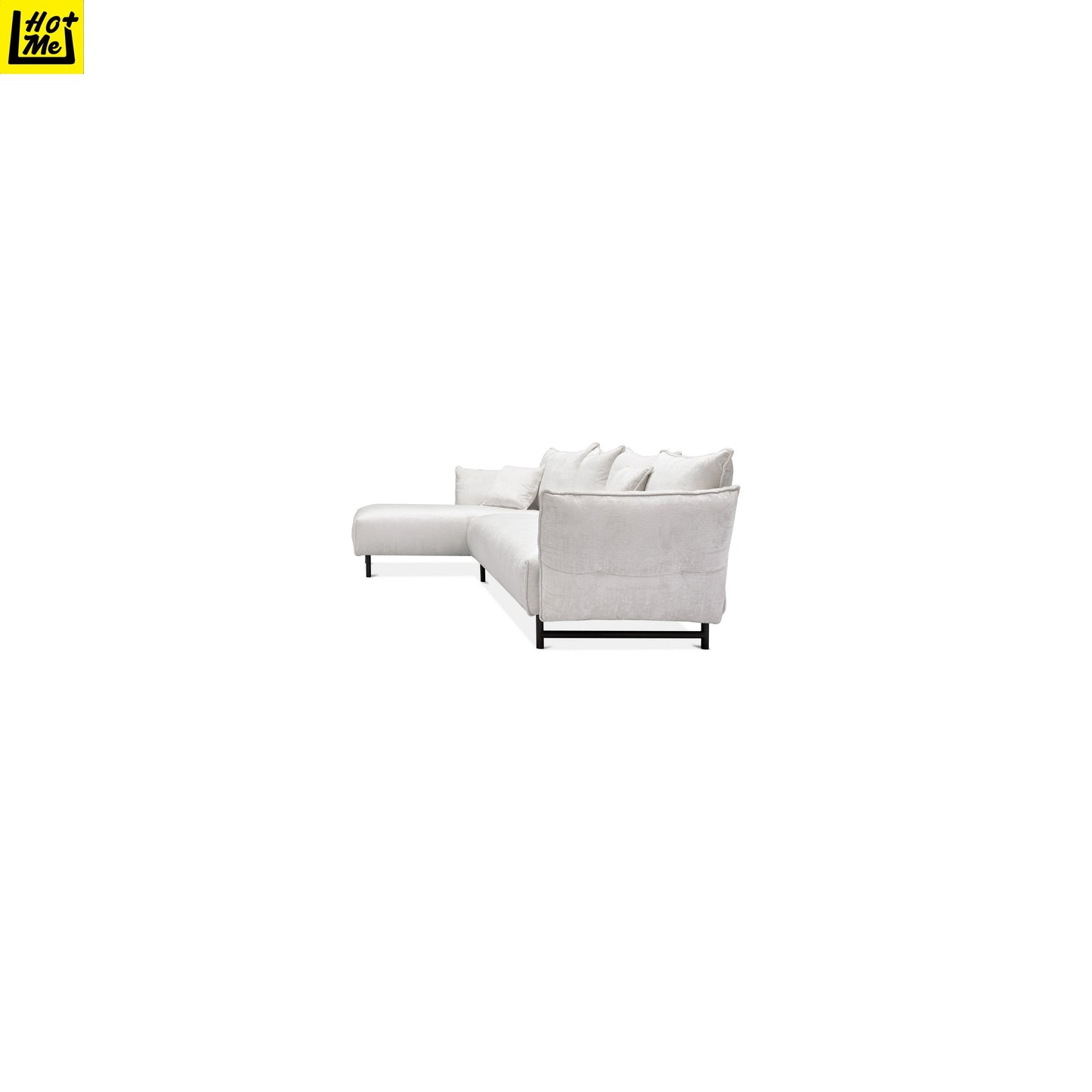 WD S336 Sofa