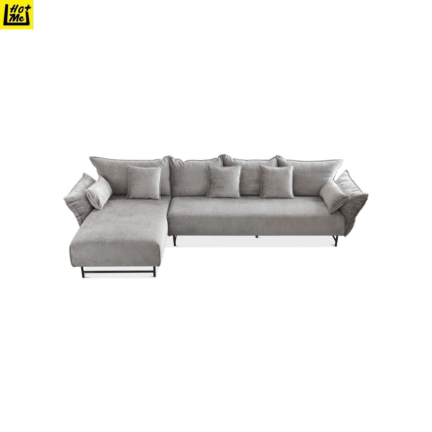 WD S336 Sofa
