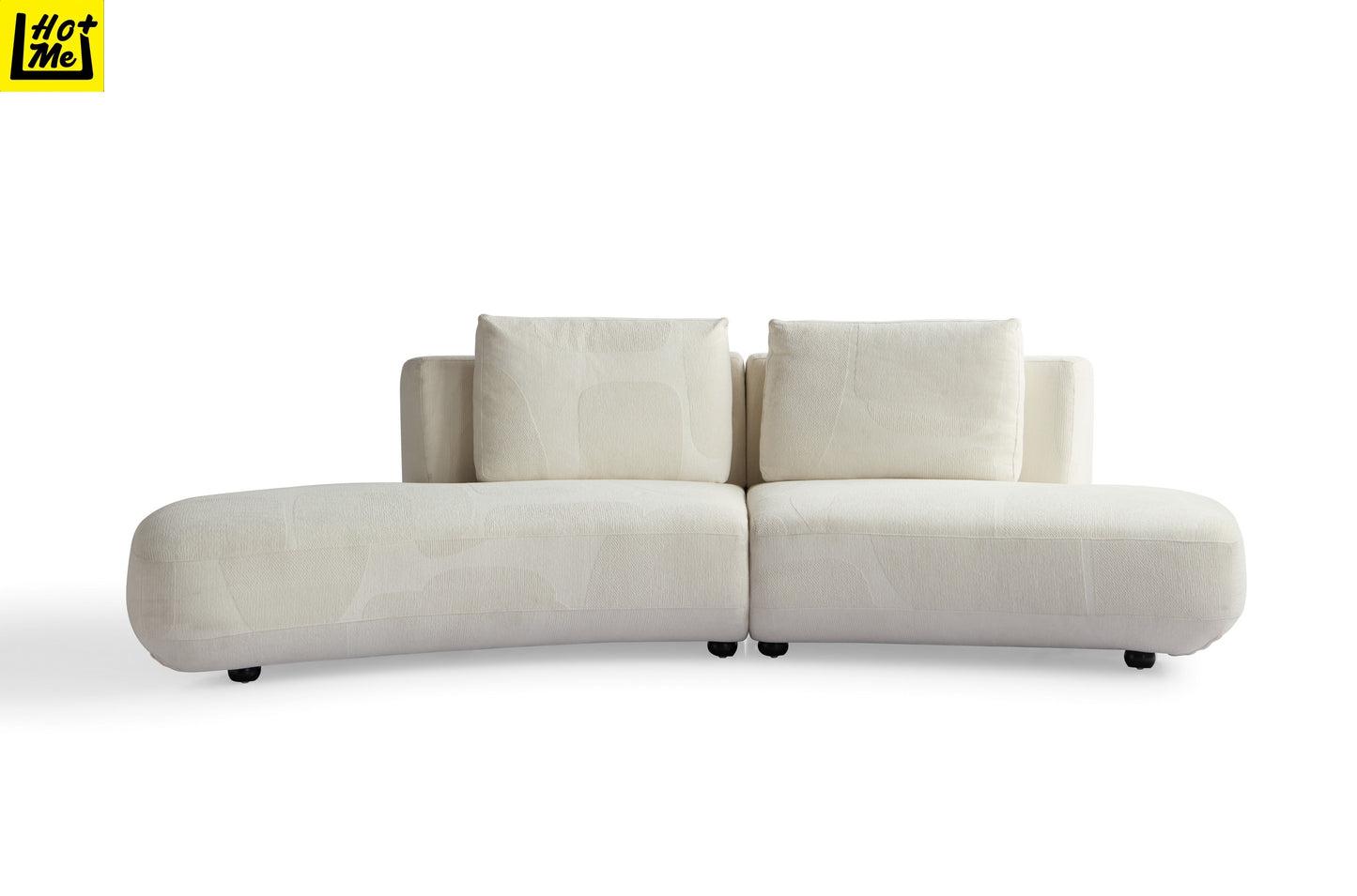 WD S340 Sofa