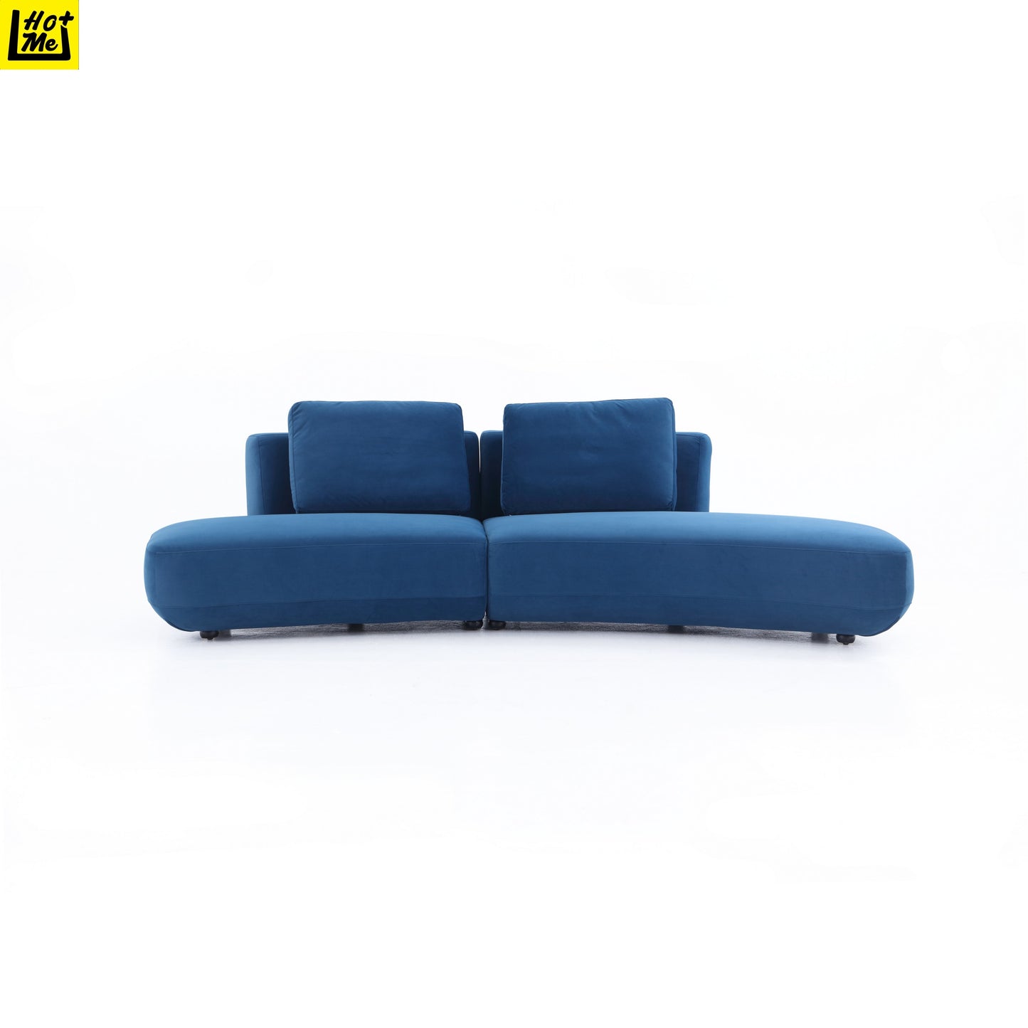 WD S340 Sofa