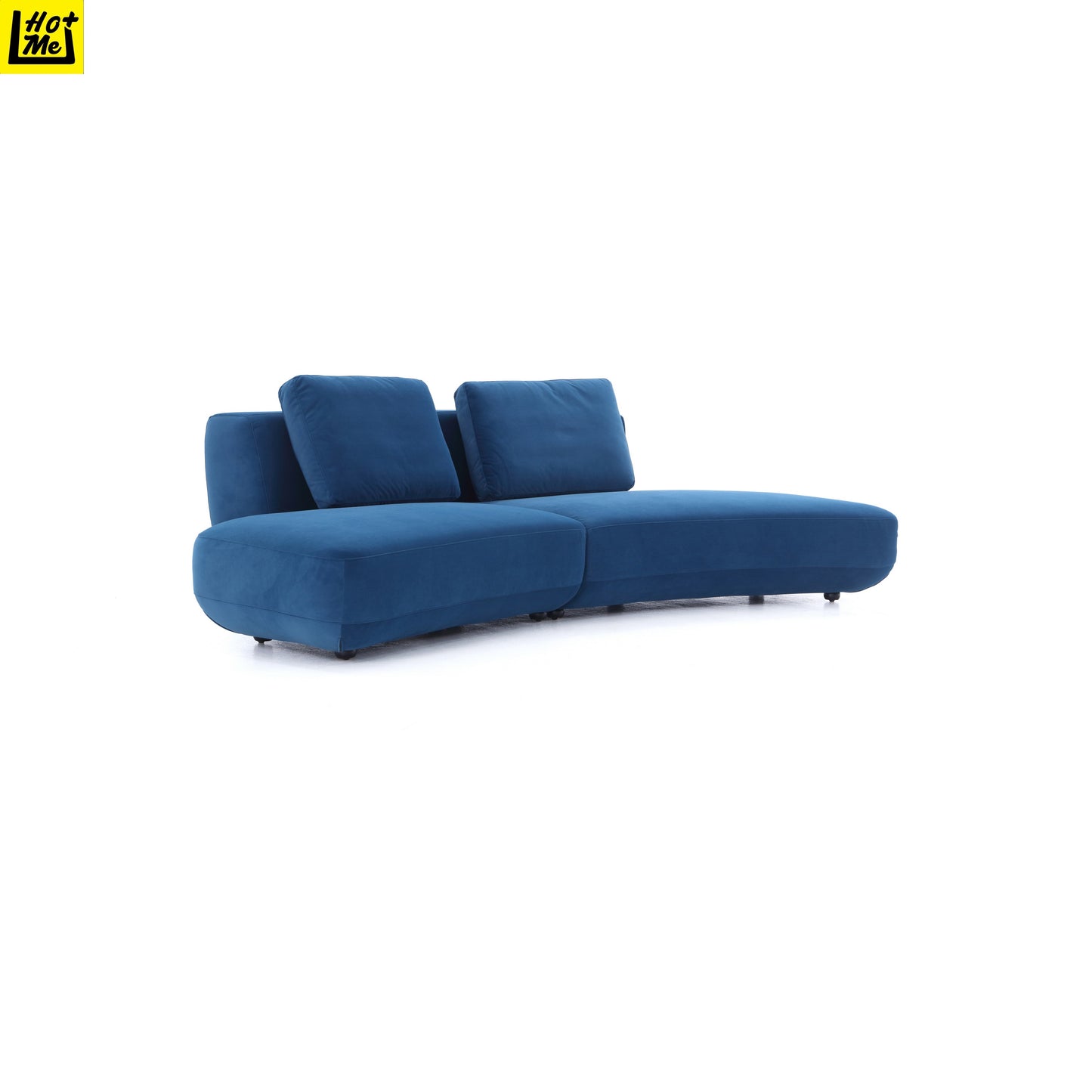 WD S340 Sofa