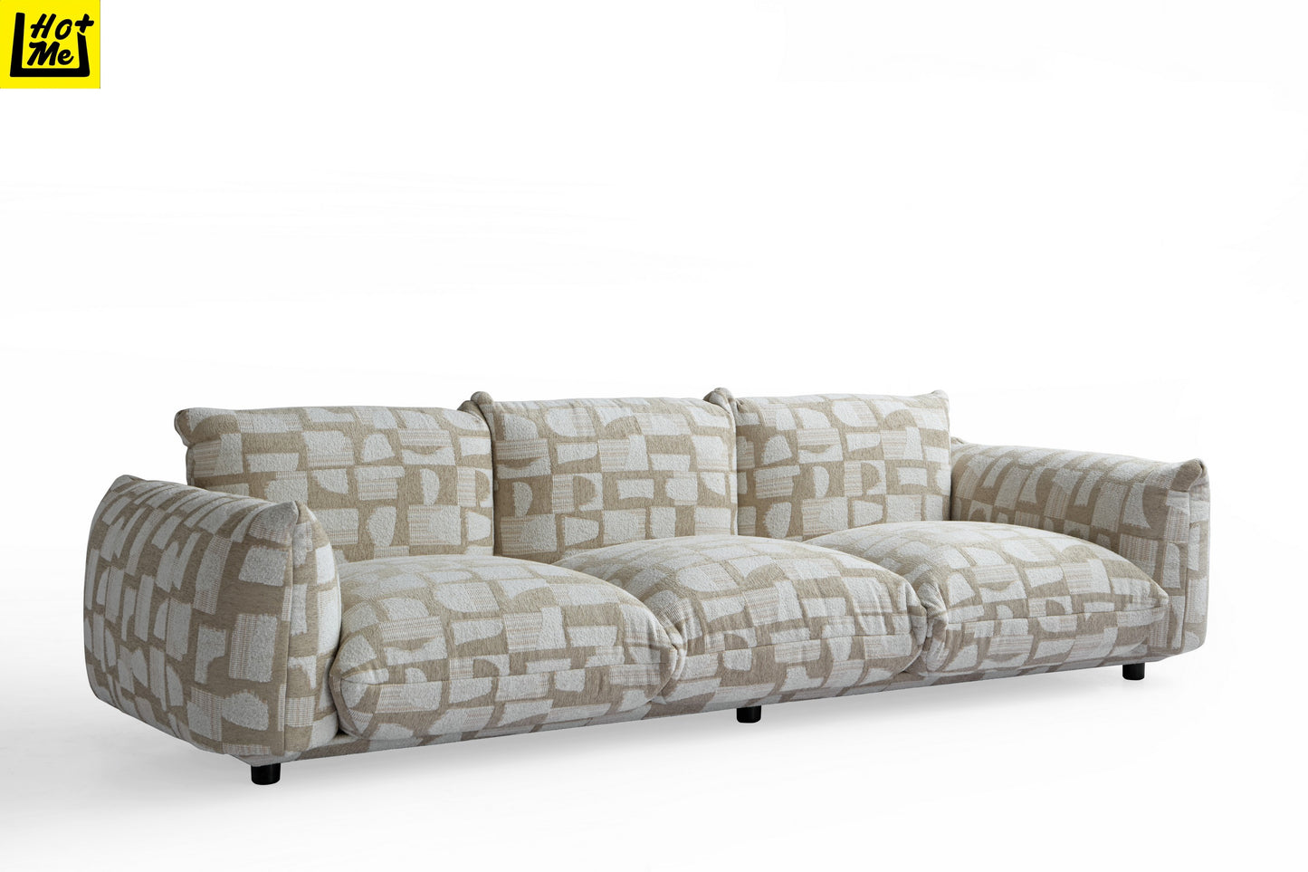 WD S342 Sofa