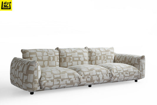 WD S342 Sofa