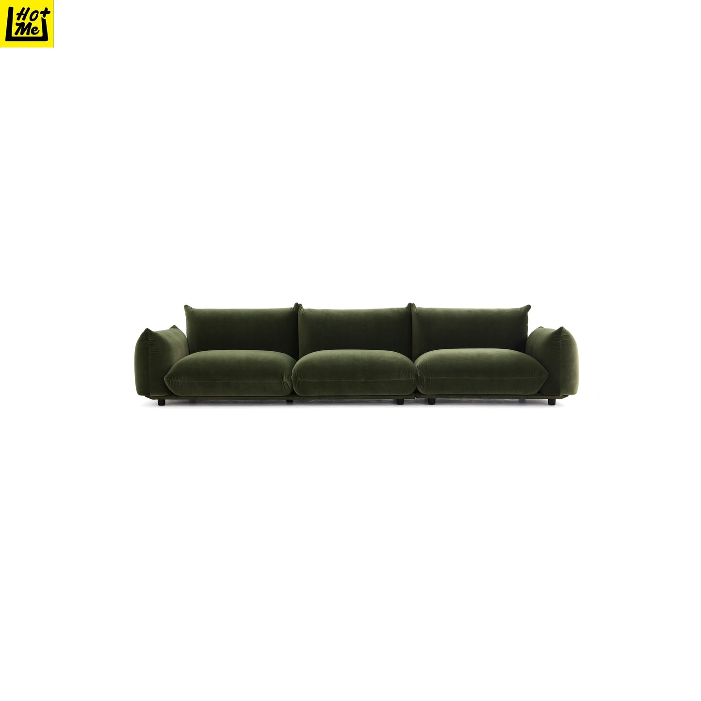 WD S342 Sofa