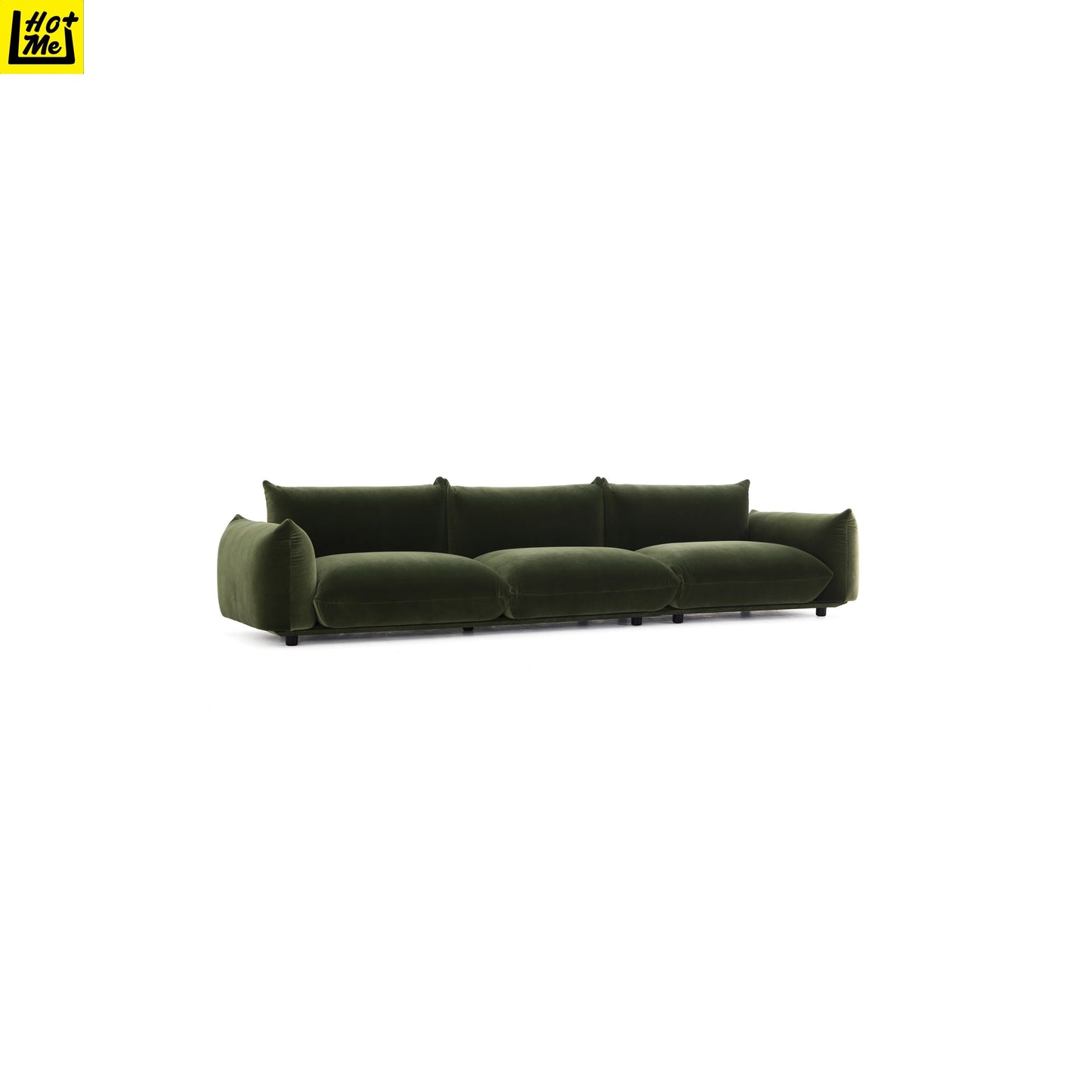 WD S342 Sofa